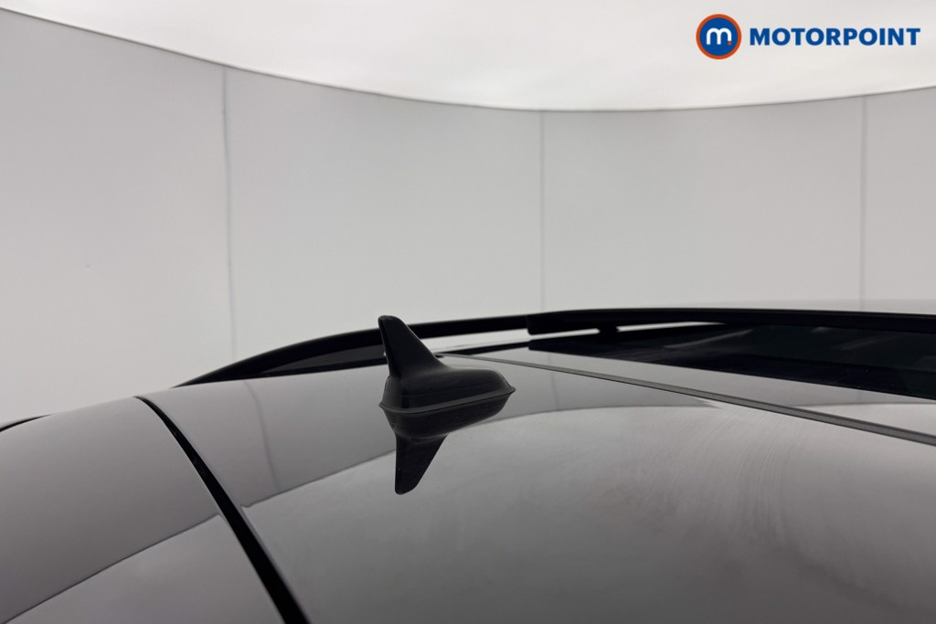 Used Skoda Karoq 2025 for sale - 77763792: Photo 30