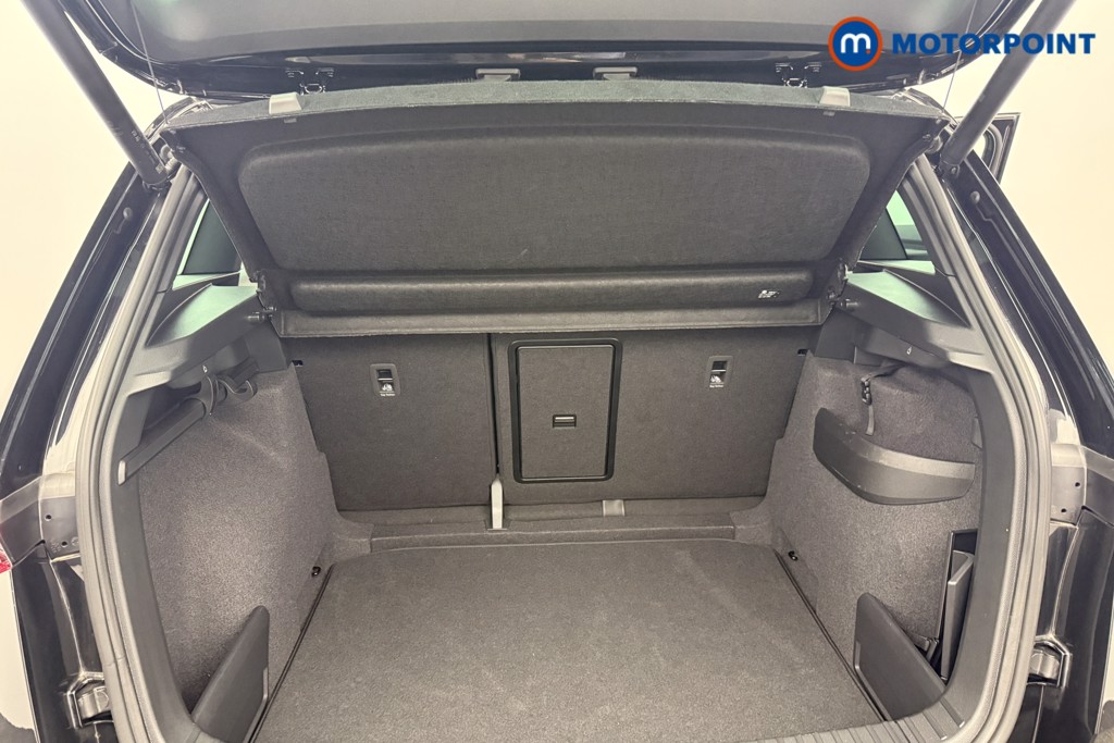 Used Skoda Karoq 2025 for sale - 77763792: Photo 31