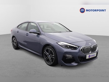 Used BMW 2 Series 2023 for sale - 78271114: Photo