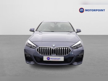 Used BMW 2 Series 2023 for sale - 78271114: Photo