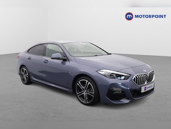 Used BMW 2 Series 2022 for sale - 79525948: Photo