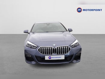 Used BMW 2 Series 2022 for sale - 79525948: Photo