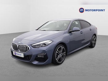Used BMW 2 Series 2022 for sale - 79525948: Photo