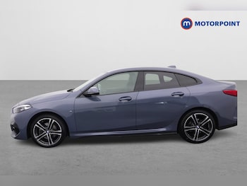 Used BMW 2 Series 2022 for sale - 79525948: Photo