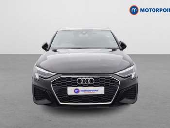 Used Audi A3 2023 for sale - 74941836: Photo
