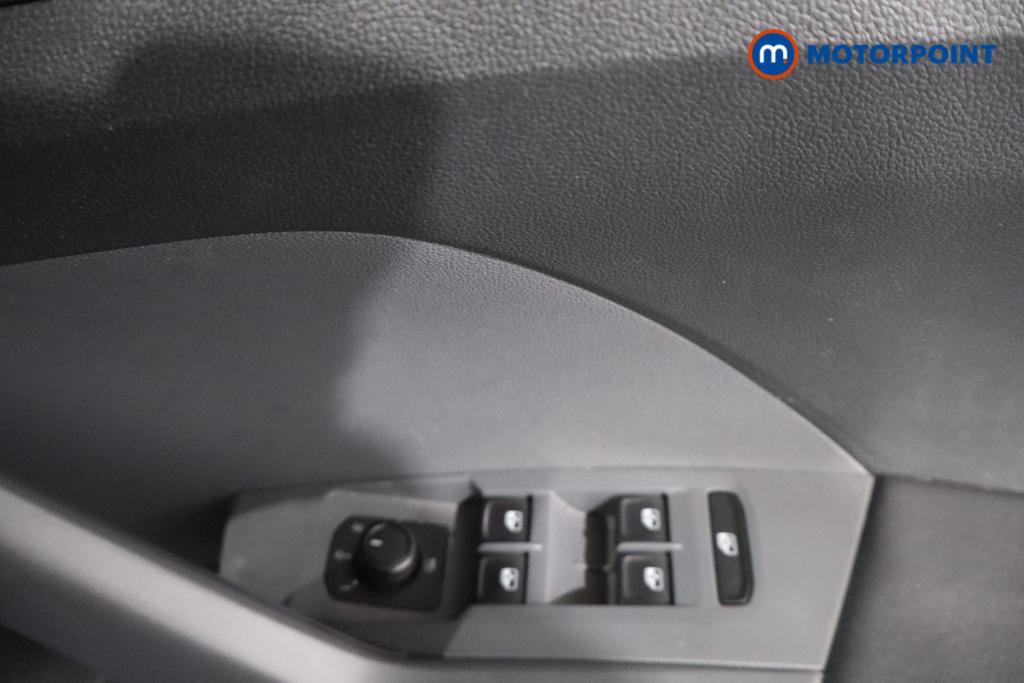 Used Volkswagen T-Cross 2021 for sale - 76831170: Photo 17