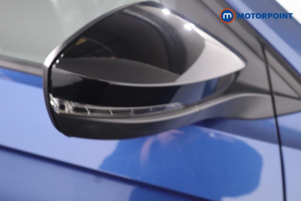 Used Volkswagen T-Cross 2021 for sale - 76831170: Photo 31