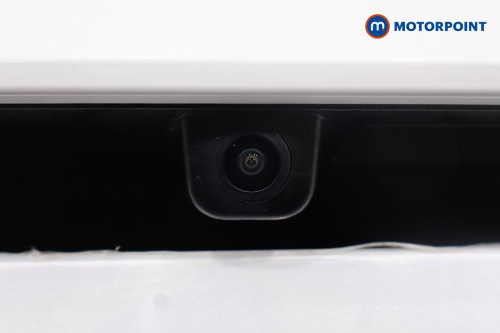 Used Kia Sportage 2025 for sale - 76491647: Photo 10