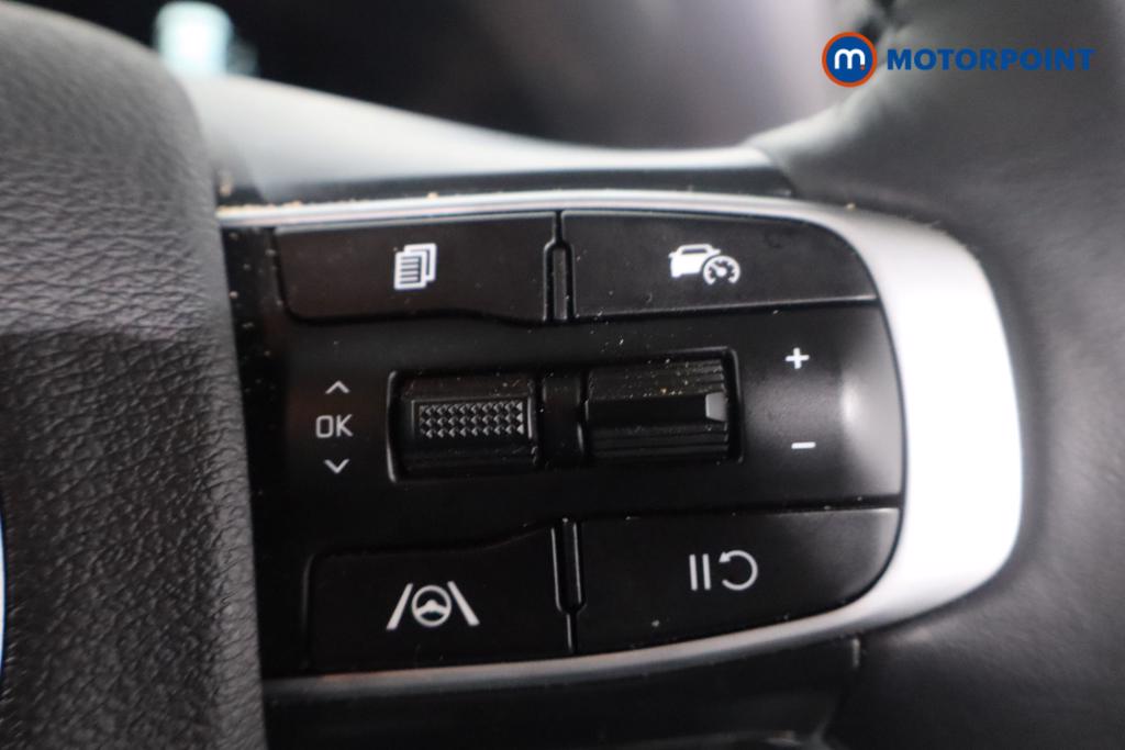 Used Kia Sportage 2025 for sale - 76491647: Photo 15