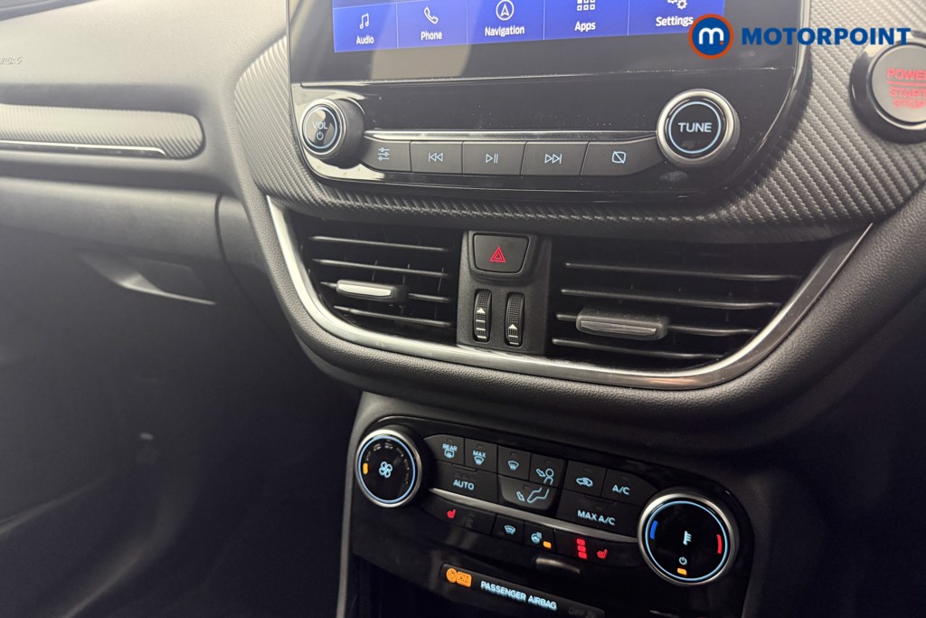 Used Ford Puma 2023 for sale - 77747121: Photo 11