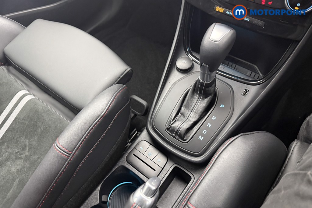 Used Ford Puma 2023 for sale - 77747121: Photo 12