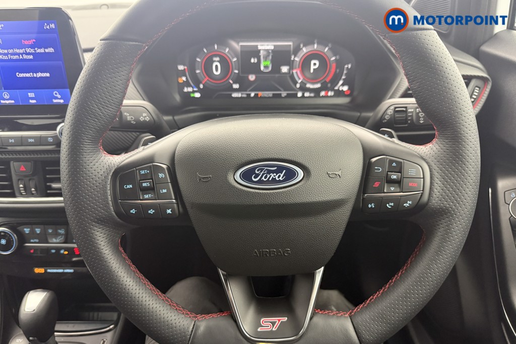 Used Ford Puma 2023 for sale - 77747121: Photo 13