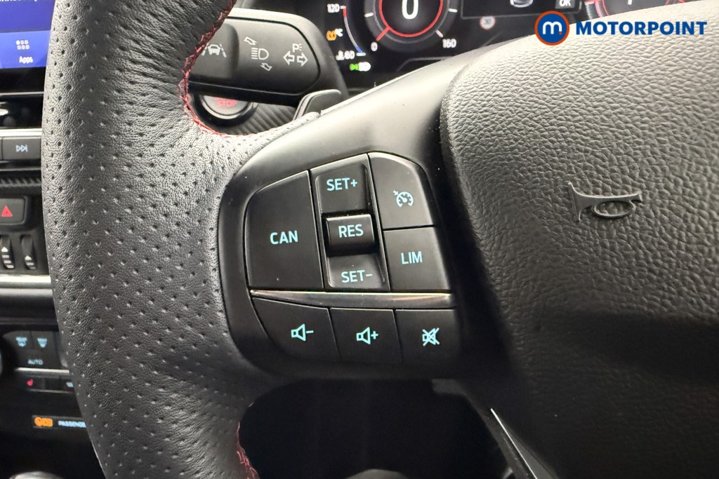 Used Ford Puma 2023 for sale - 77747121: Photo 14