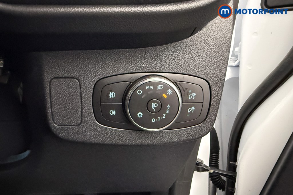 Used Ford Puma 2023 for sale - 77747121: Photo 16