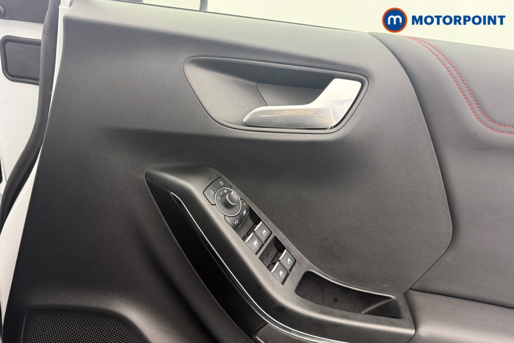 Used Ford Puma 2023 for sale - 77747121: Photo 17