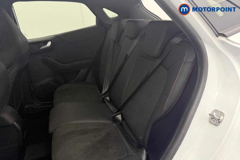 Used Ford Puma 2023 for sale - 77747121: Photo 20