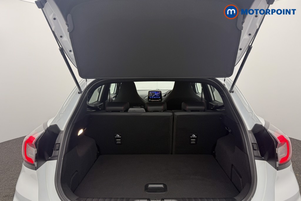 Used Ford Puma 2023 for sale - 77747121: Photo 21