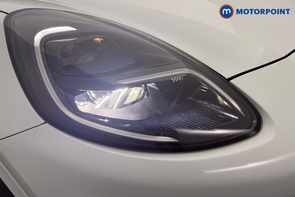 Used Ford Puma 2023 for sale - 77747121: Photo 22