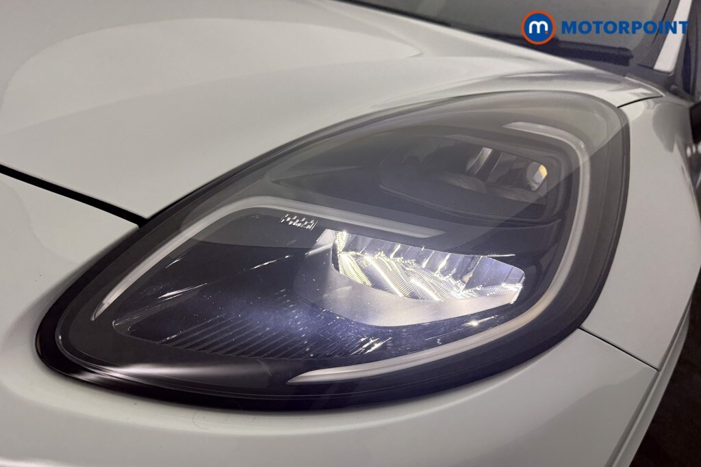 Used Ford Puma 2023 for sale - 77747121: Photo 23