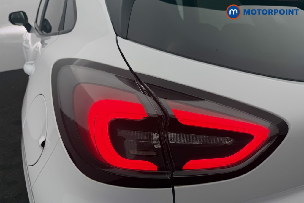 Used Ford Puma 2023 for sale - 77747121: Photo 24