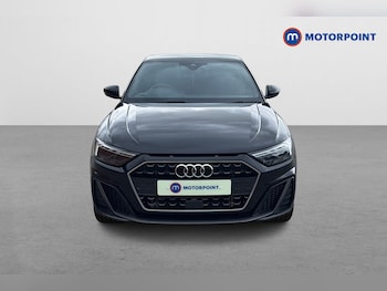 Used Audi A1 2025 for sale - 78553834: Photo