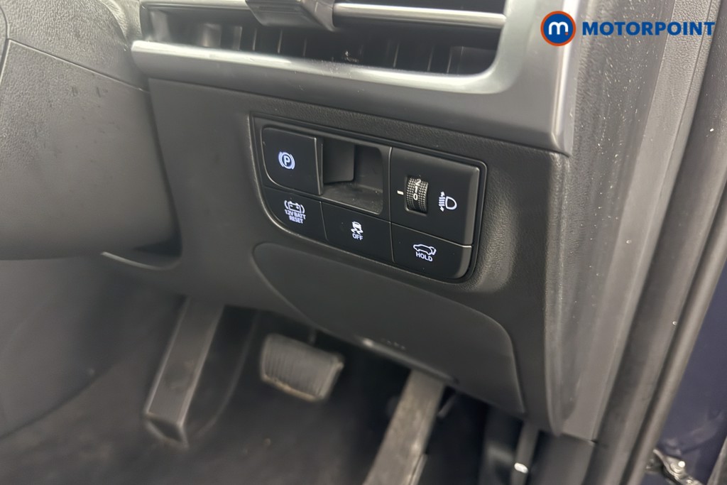 Used Hyundai TUCSON 2025 for sale - 77845960: Photo 11