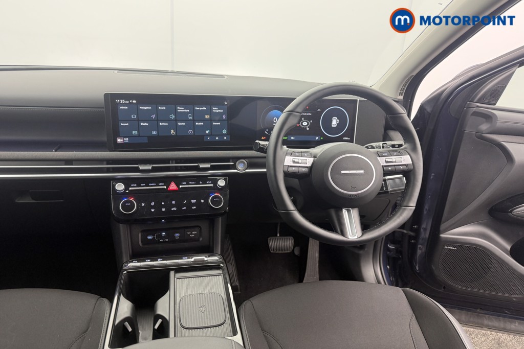 Used Hyundai TUCSON 2025 for sale - 77845960: Photo 24