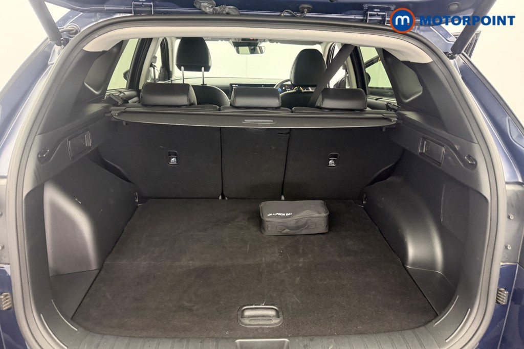 Used Hyundai TUCSON 2025 for sale - 77845960: Photo 29