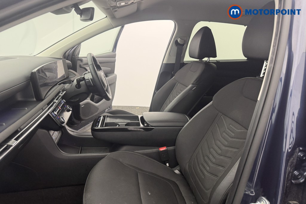 Used Hyundai TUCSON 2025 for sale - 77845960: Photo 30