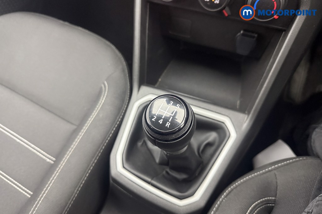 Used Dacia Sandero 2023 for sale - 77932296: Photo 12