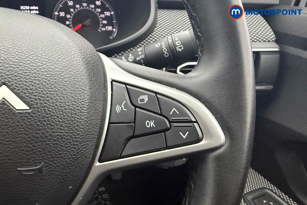 Used Dacia Sandero 2023 for sale - 77932296: Photo 15