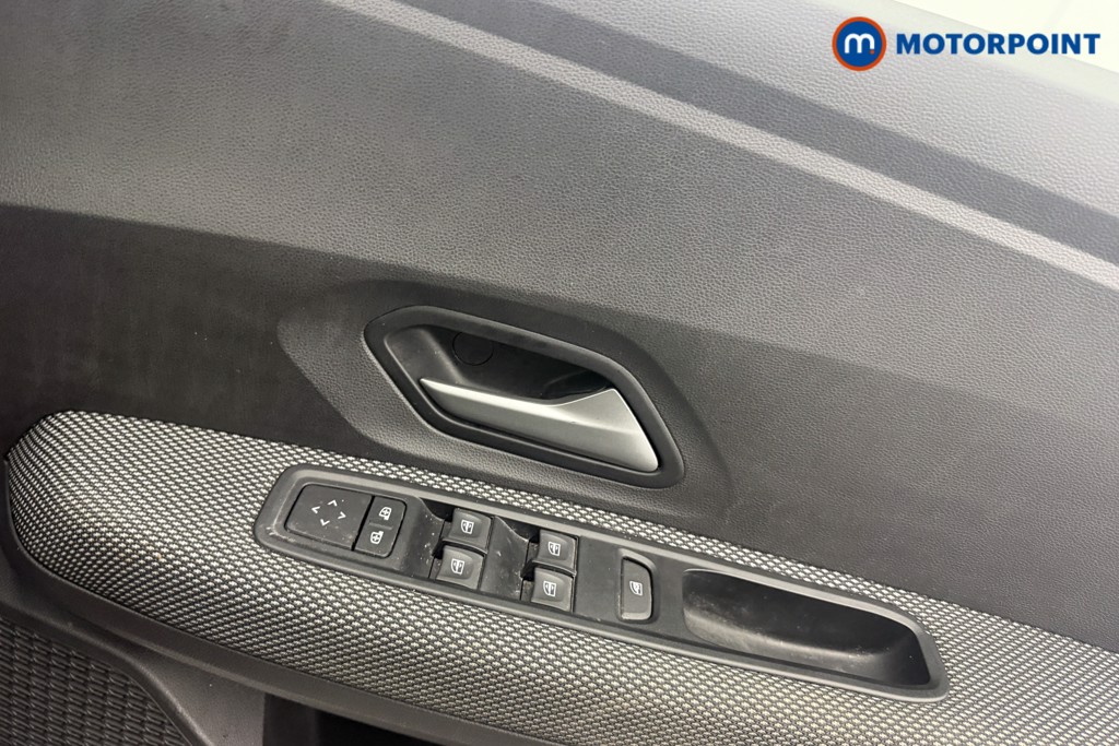 Used Dacia Sandero 2023 for sale - 77932296: Photo 16