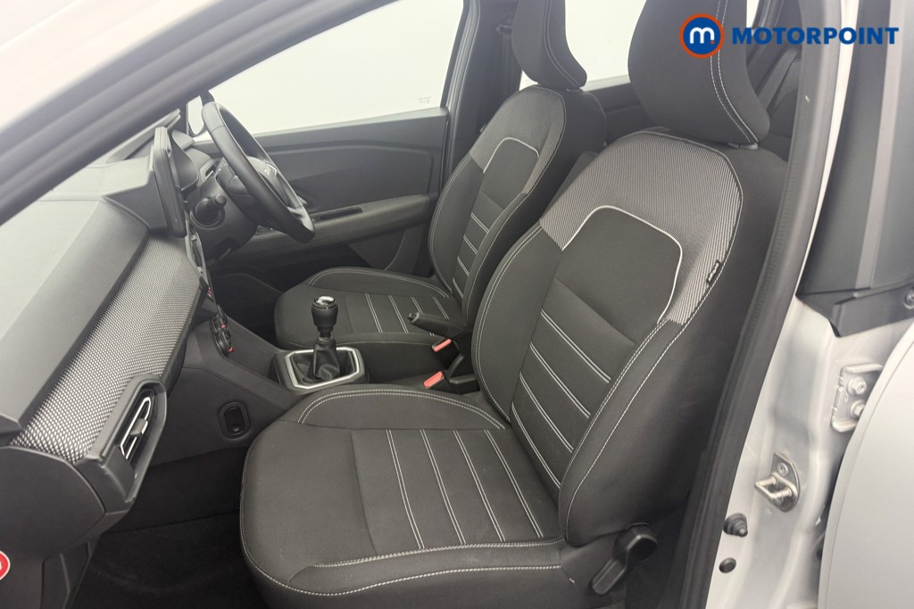 Used Dacia Sandero 2023 for sale - 77932296: Photo 17