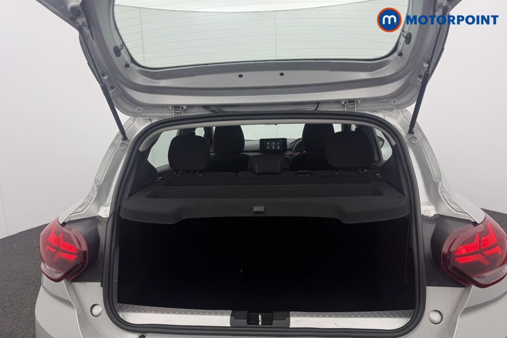 Used Dacia Sandero 2023 for sale - 77932296: Photo 19