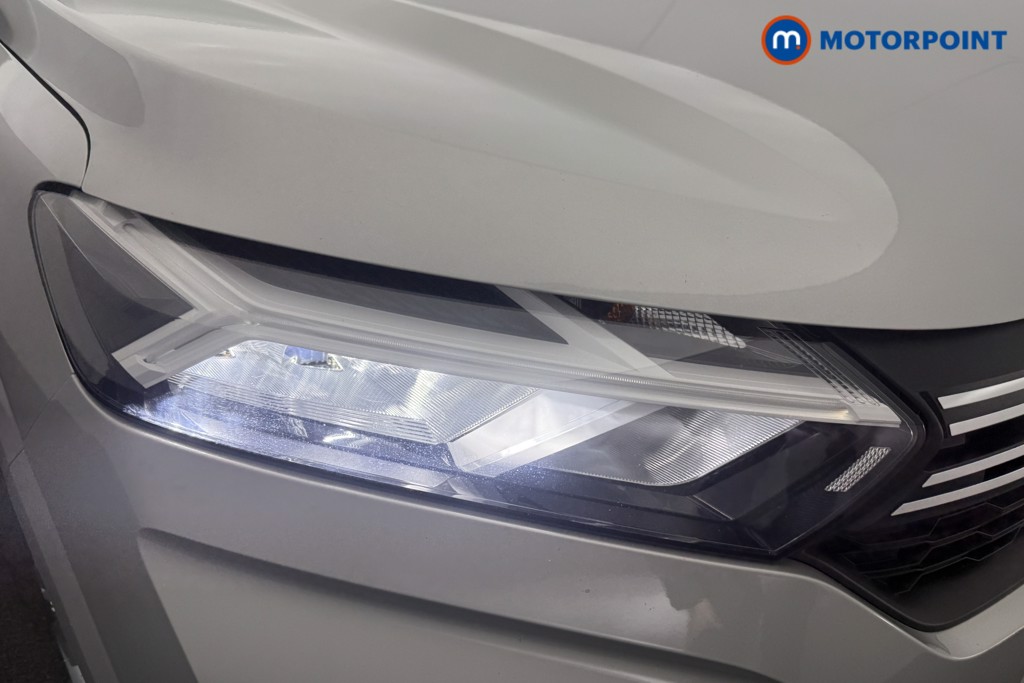 Used Dacia Sandero 2023 for sale - 77932296: Photo 20