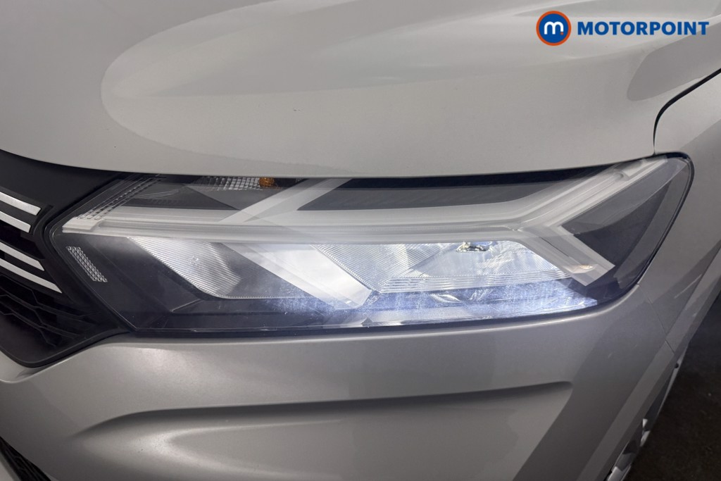 Used Dacia Sandero 2023 for sale - 77932296: Photo 21