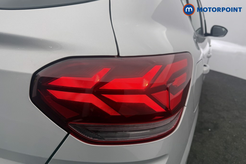 Used Dacia Sandero 2023 for sale - 77932296: Photo 23