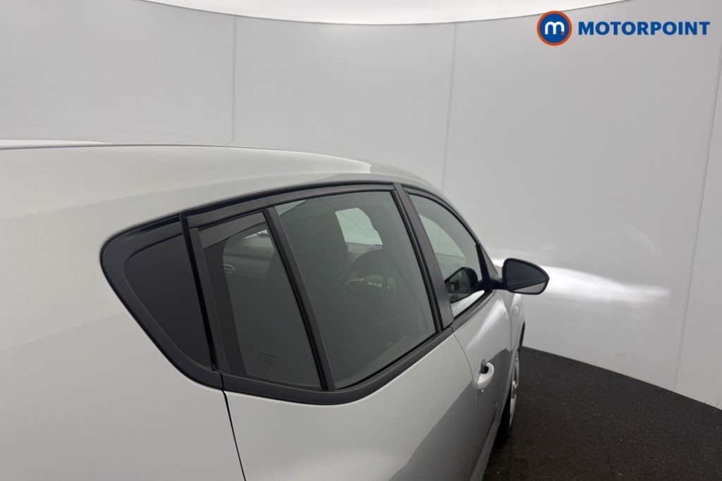 Used Dacia Sandero 2023 for sale - 77932296: Photo 24