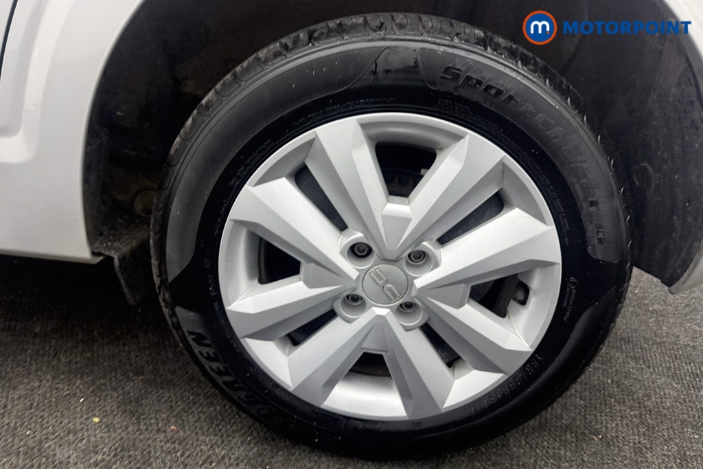 Used Dacia Sandero 2023 for sale - 77932296: Photo 28