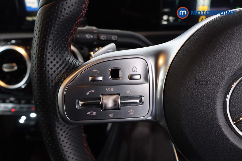 Used Mercedes-Benz A-Class 2019 for sale - 77662997: Photo 15