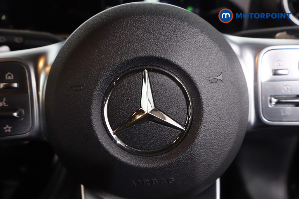 Used Mercedes-Benz A-Class 2019 for sale - 77662997: Photo 21