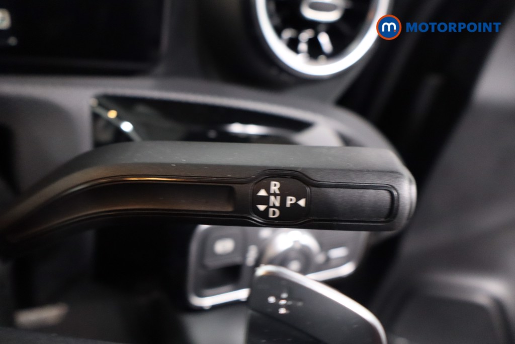 Used Mercedes-Benz A-Class 2019 for sale - 77662997: Photo 23