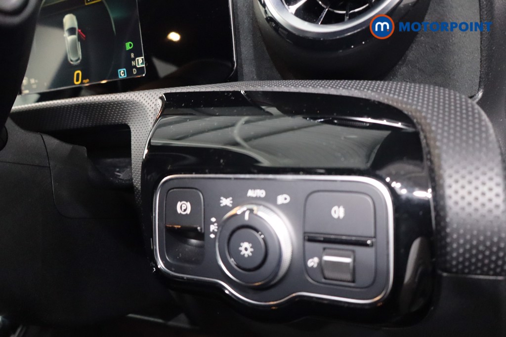 Used Mercedes-Benz A-Class 2019 for sale - 77662997: Photo 25