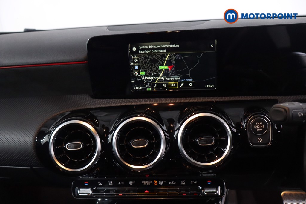 Used Mercedes-Benz A-Class 2019 for sale - 77662997: Photo 26