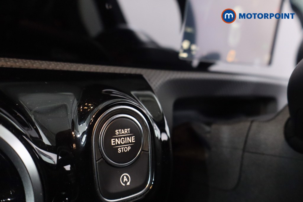 Used Mercedes-Benz A-Class 2019 for sale - 77662997: Photo 27