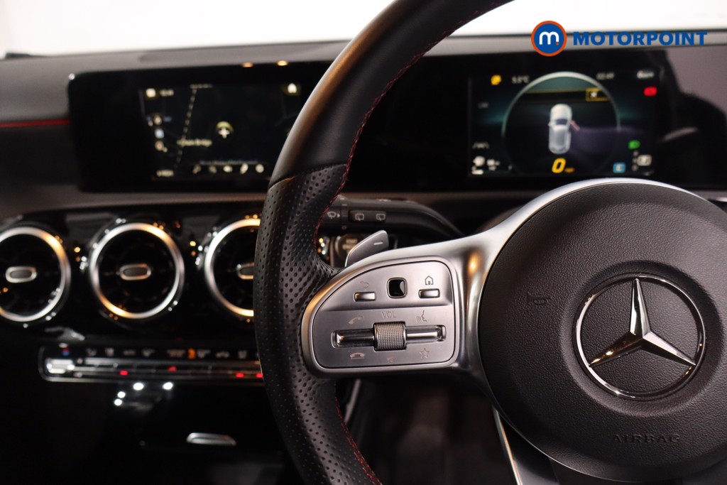 Used Mercedes-Benz A-Class 2019 for sale - 77662997: Photo 29