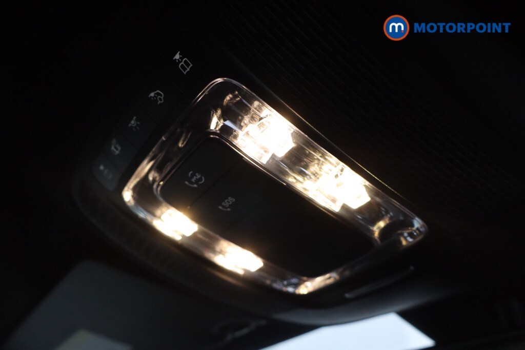 Used Mercedes-Benz A-Class 2019 for sale - 77662997: Photo 30