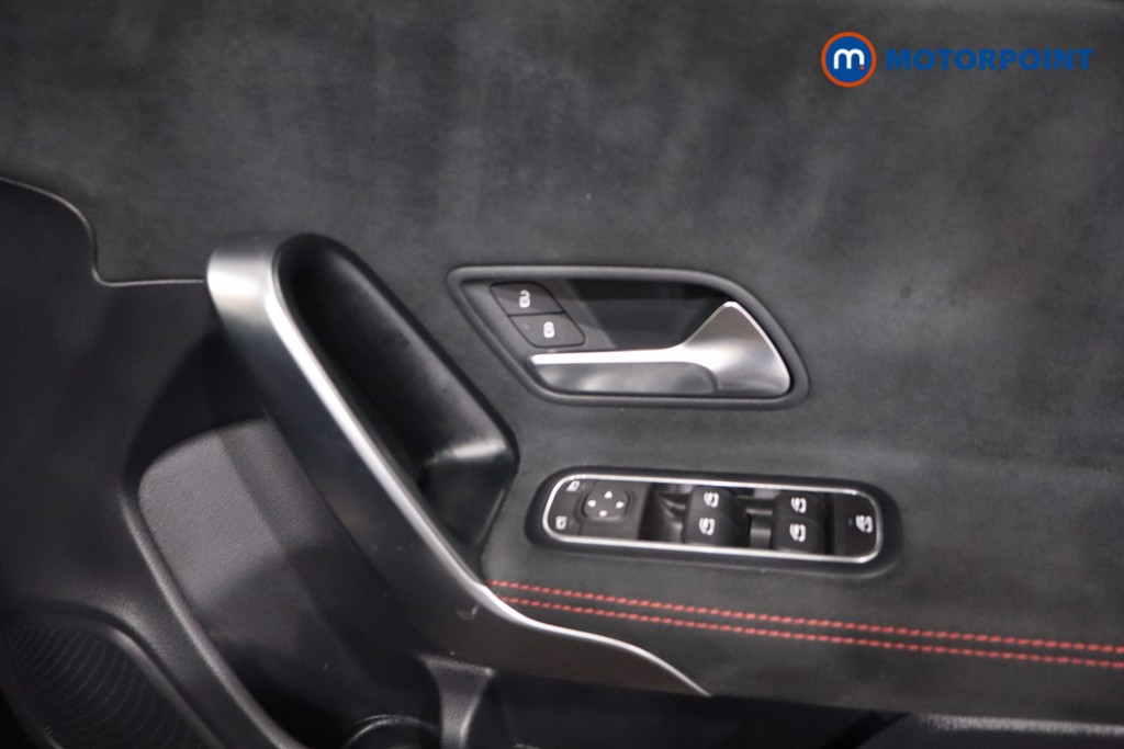 Used Mercedes-Benz A-Class 2019 for sale - 77662997: Photo 33