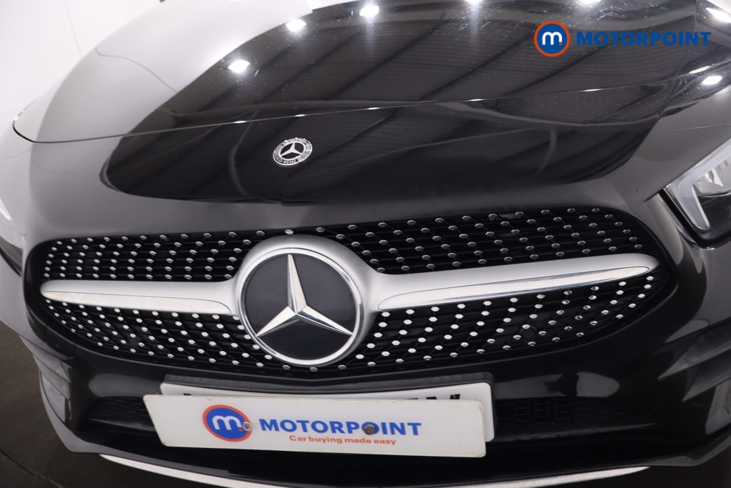 Used Mercedes-Benz A-Class 2019 for sale - 77662997: Photo 36