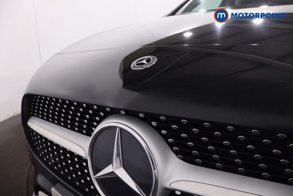 Used Mercedes-Benz A-Class 2019 for sale - 77662997: Photo 37